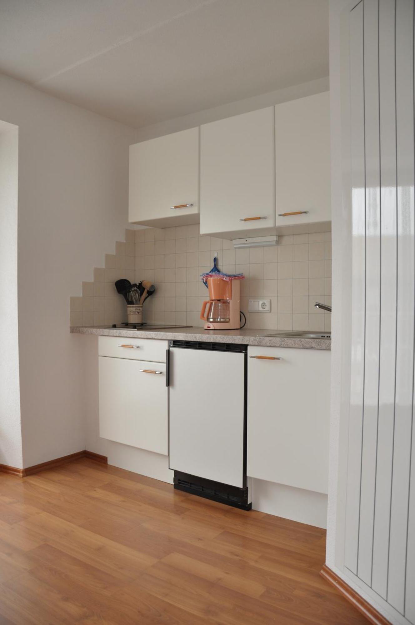 Appartements Wiesenheim Rasun di Sopra Bagian luar foto