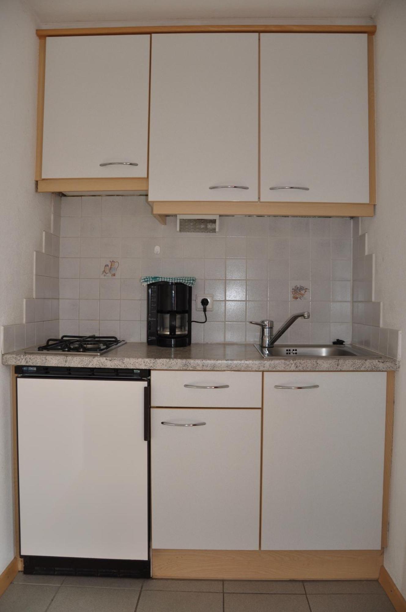 Appartements Wiesenheim Rasun di Sopra Bagian luar foto
