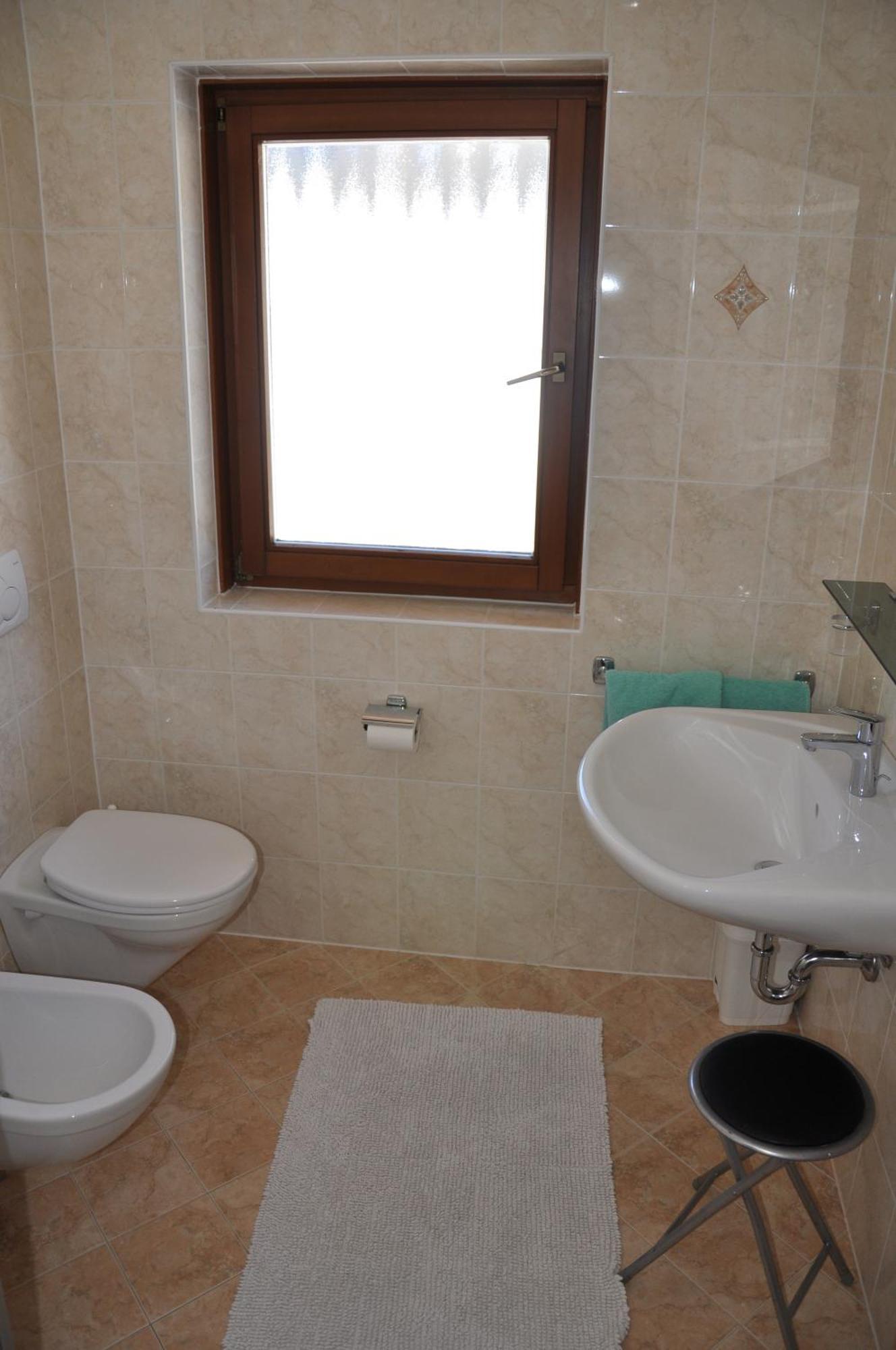 Appartements Wiesenheim Rasun di Sopra Bagian luar foto